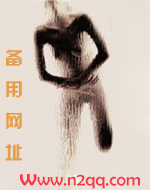 貓寵（1v1高h繁）
